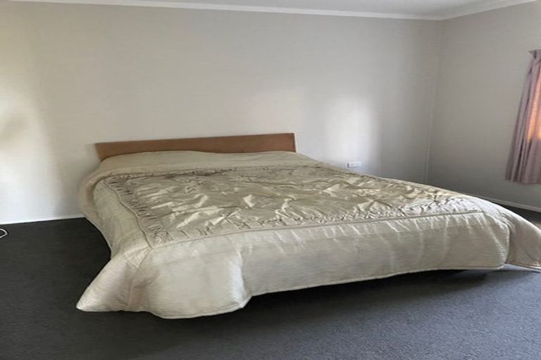 Photo of property in 476b Maungarangi Road, Paengaroa, 3189