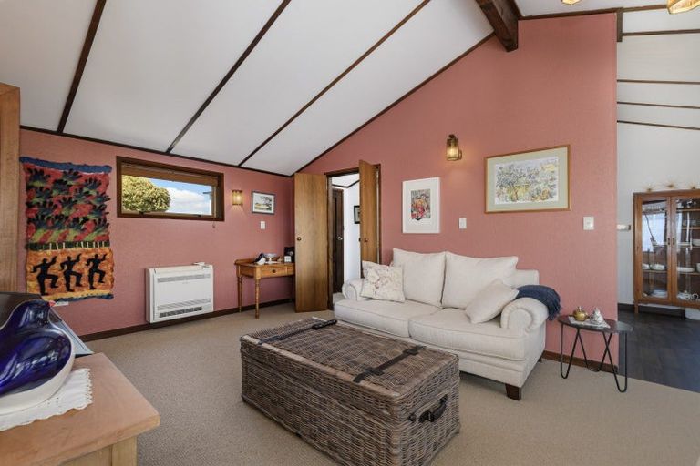 Photo of property in 44b Whitaker Street, Otumoetai, Tauranga, 3110