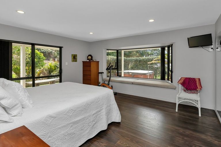 Photo of property in 148 Tutukaka Block Road, Tutukaka, Whangarei, 0173