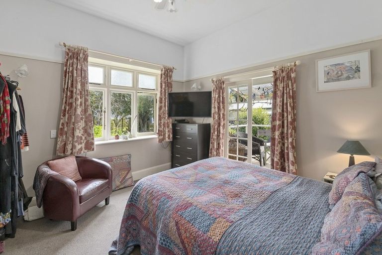 Photo of property in 115 Waerenga Road, Otaki, 5512