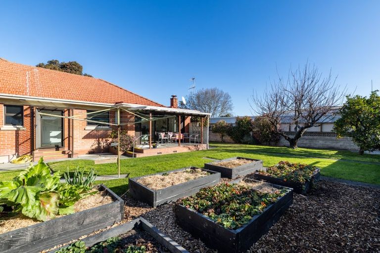 Photo of property in 27 Logan Avenue, Marewa, Napier, 4110