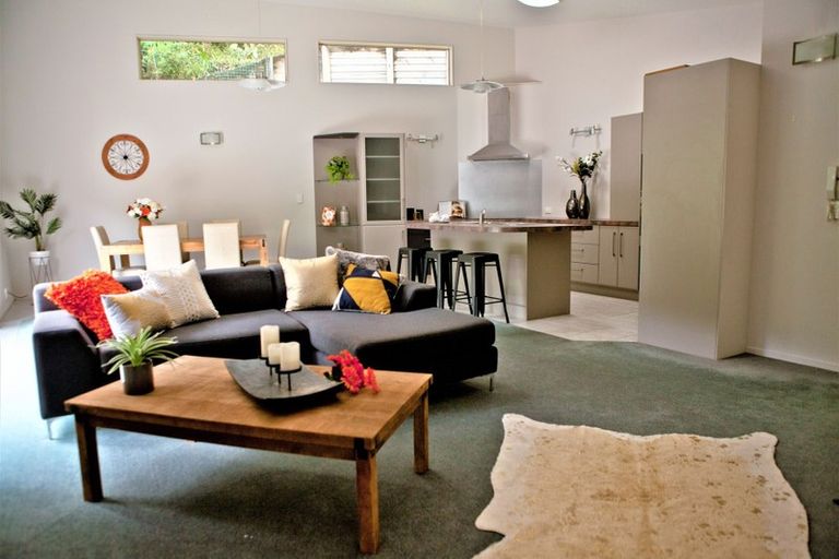 Photo of property in 17 Garden Court, Woodhill, Whangarei, 0110