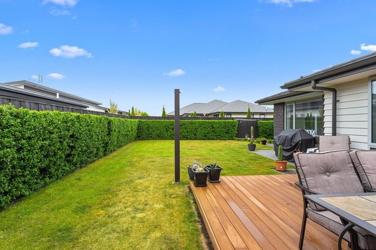 Photo of property in 22 Pahua Street, Pegasus, 7612