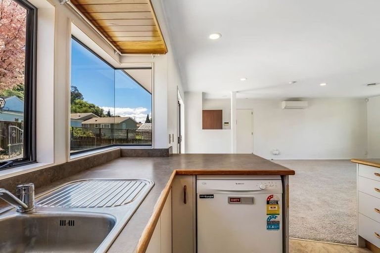 Photo of property in 62a Gordon Road, Western Heights, Rotorua, 3015