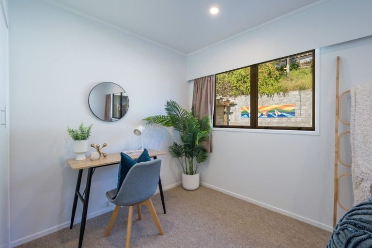 Photo of property in 18 Coster Street, Enner Glynn, Nelson, 7011