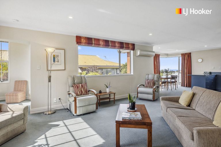 Photo of property in 56 Mailer Street, Mornington, Dunedin, 9011