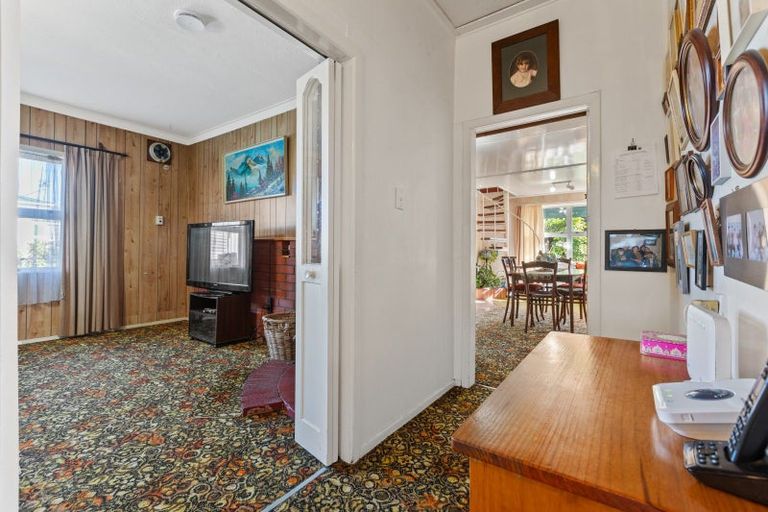 Photo of property in 26 Seyton Street, Stratford, 4332