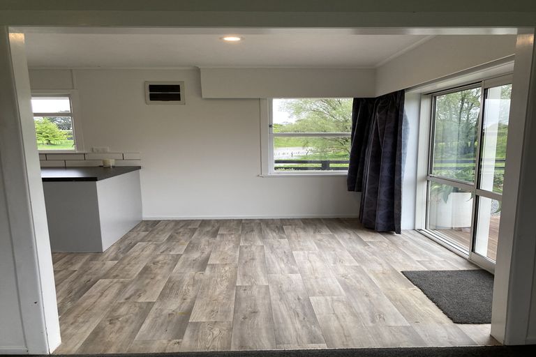 Photo of property in 141 Clark Road, Ngaruawahia, 3793