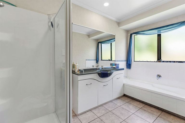 Photo of property in 4 Shrewsbury Close, Bethlehem, Tauranga, 3110