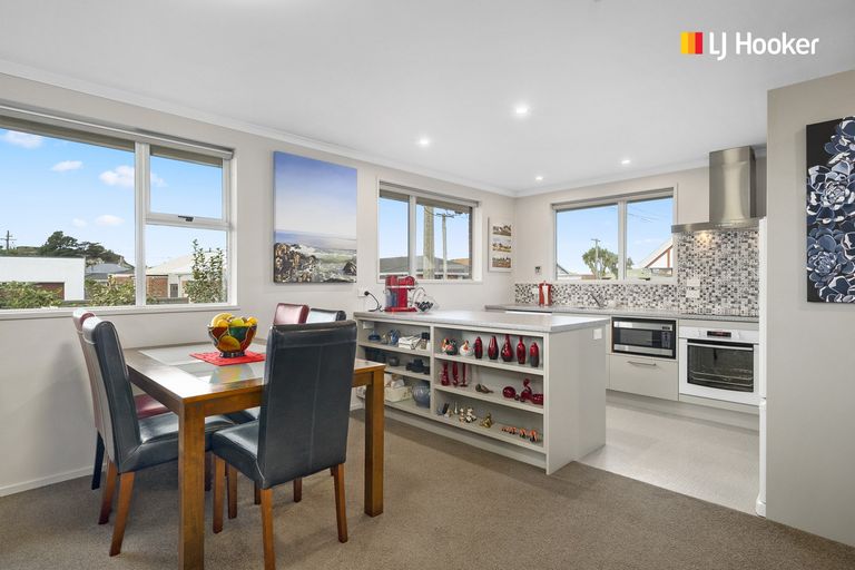 Photo of property in 14a Ascot Street, Saint Kilda, Dunedin, 9012