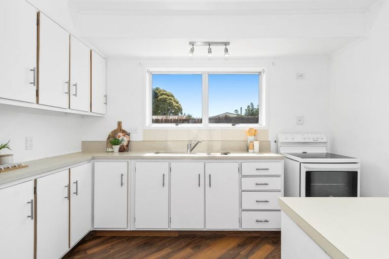 Photo of property in 53 Grenada Street, Mount Maunganui, 3116