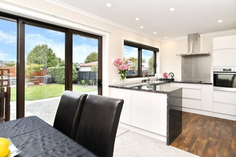 Photo of property in 30 Olivine Street, Shirley, Christchurch, 8013