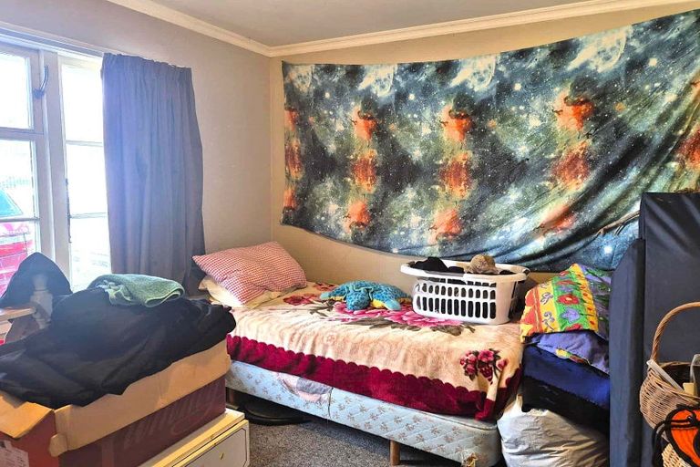 Photo of property in 13 Weka Street, Taihape, 4720