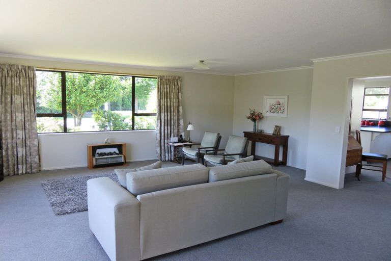 Photo of property in 35 Murray Street, Temuka, 7920