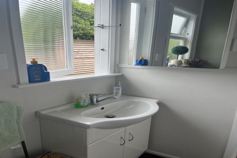 Photo of property in 66a Nash Parade, Foxton Beach, Foxton, 4815