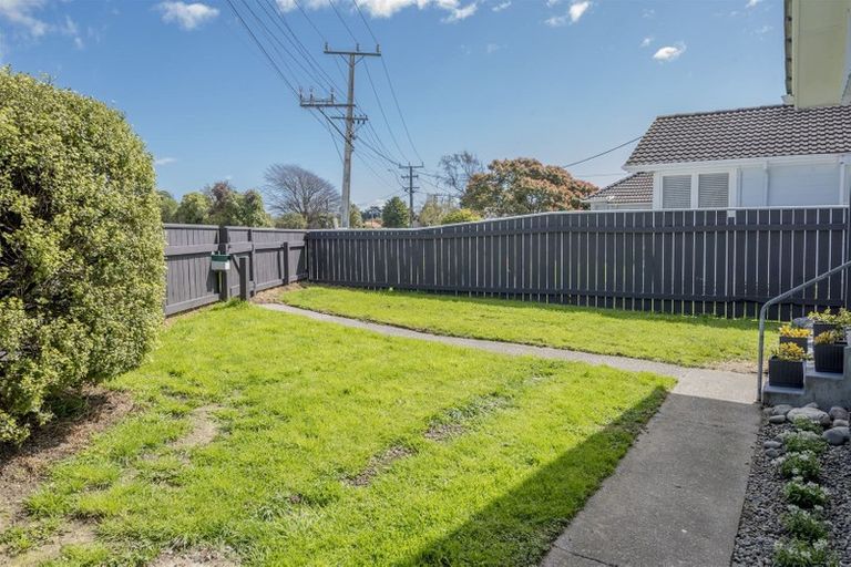 Photo of property in 180a Waerenga Road, Otaki, 5512