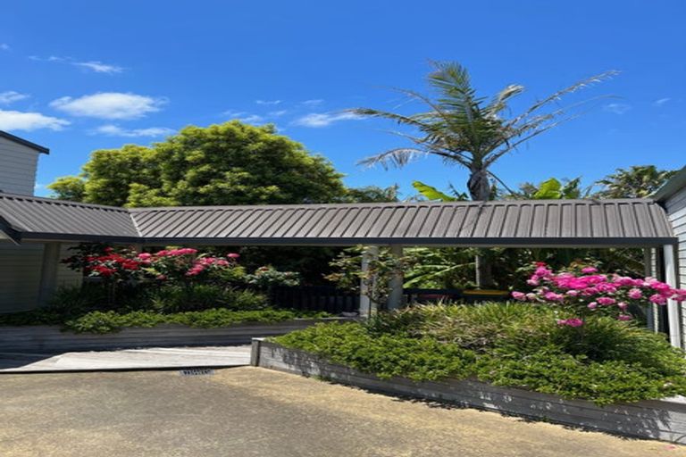 Photo of property in 9 Pohutukawa Road, Beachlands, Auckland, 2018