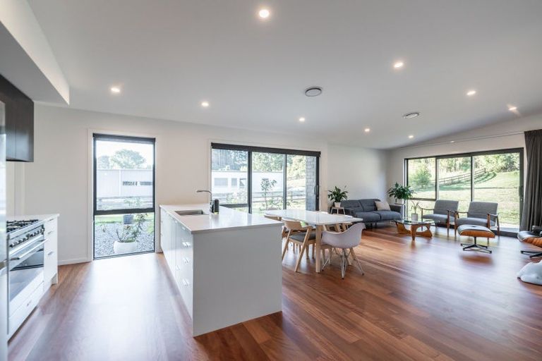 Photo of property in 24 Mangaone Lane, Tamahere, Hamilton, 3283