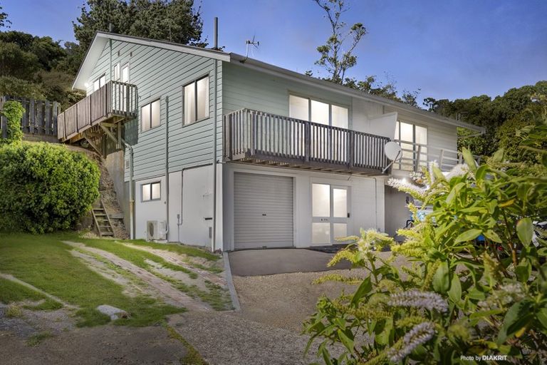 Photo of property in 109a Fraser Avenue, Johnsonville, Wellington, 6037