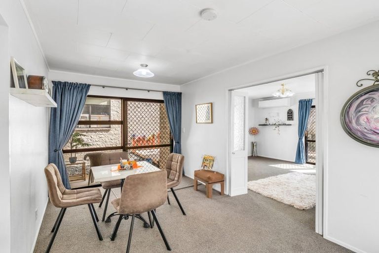 Photo of property in 123 Great North Road, Otamatea, Whanganui, 4501