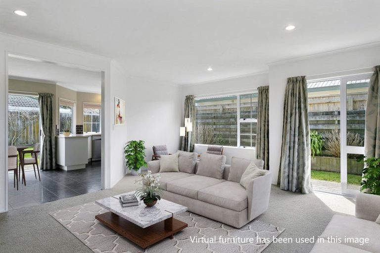 Photo of property in 58 Acacia Bay Road, Nukuhau, Taupo, 3330