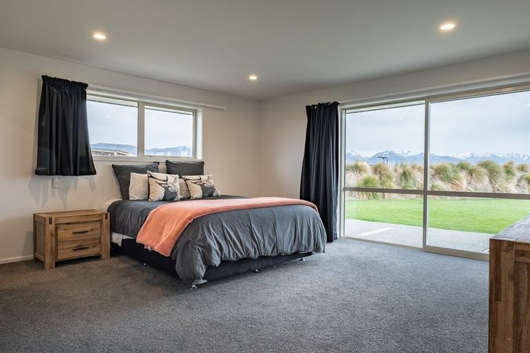 Photo of property in 40a Temple Drive, Twizel, 7901