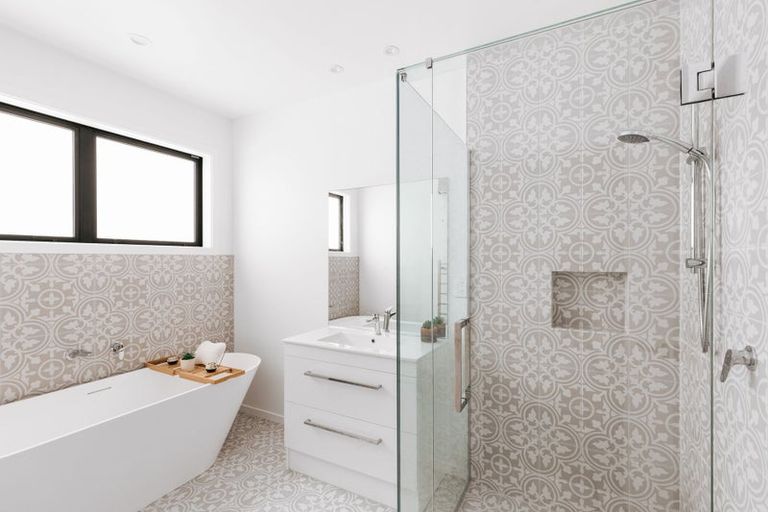 Photo of property in 63 Omega Place, Coastlands, Whakatane, 3120