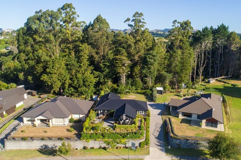 Photo of property in 33 Mervyn Place, Ohauiti, Tauranga, 3112