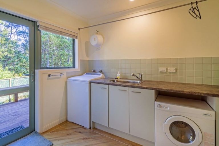 Photo of property in 415a Mill Creek Road, Kaimarama, Whitianga, 3591