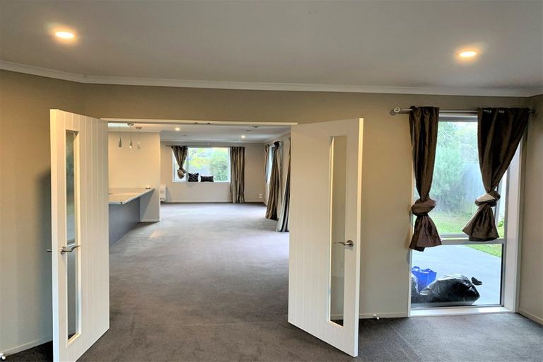 Photo of property in 51 Country Palms Drive, Halswell, Christchurch, 8025