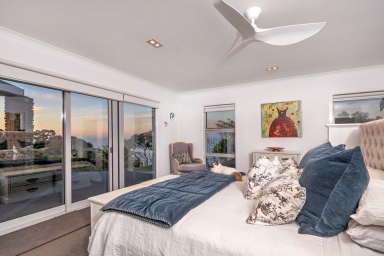 Photo of property in 665d State Highway 2 West, Pikowai, Whakatane, 3194