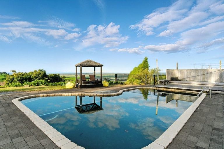 Photo of property in 502e Reid Road, Papamoa, Te Puke, 3187