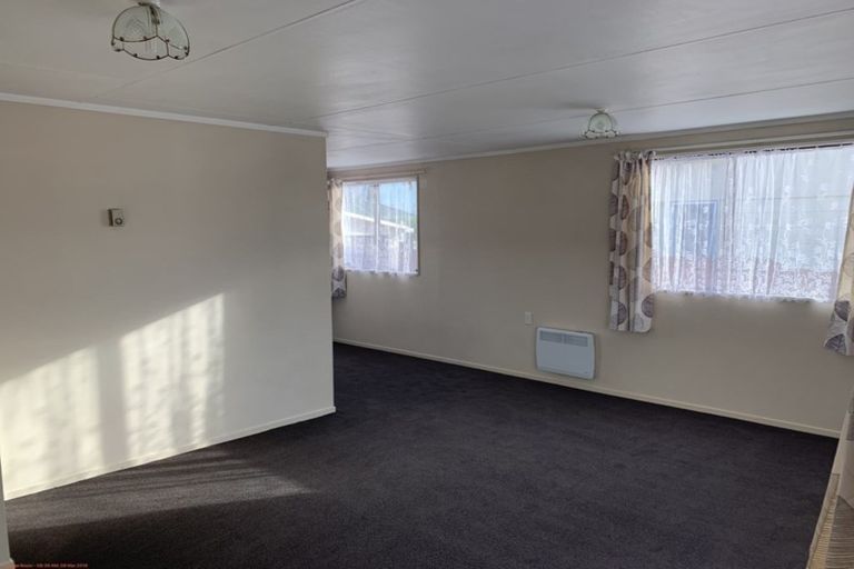 Photo of property in 50 Karaka Street, Nawton, Hamilton, 3200