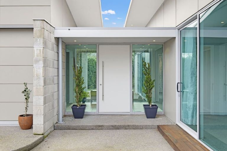 Photo of property in 13 Waterholes Road, Springston, Christchurch, 7674