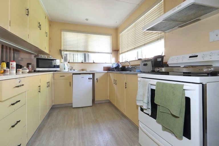 Photo of property in 65 Caernarvon Drive, Flaxmere, Hastings, 4120