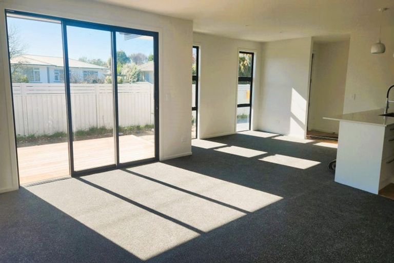 Photo of property in 5a Jocelyn Avenue, Motueka, 7120