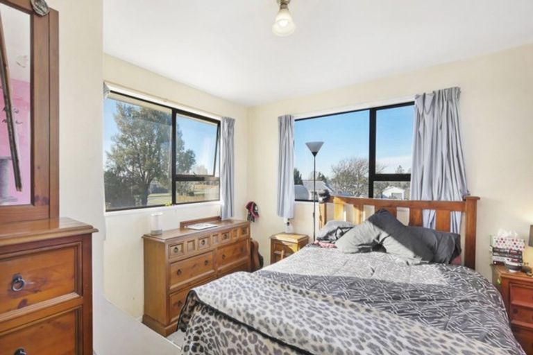 Photo of property in 3 Jackson Street, Darfield, 7510