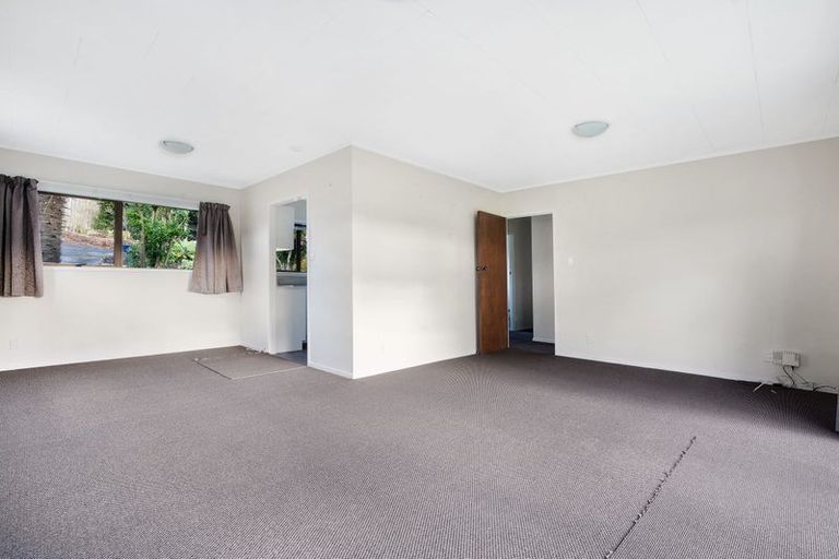 Photo of property in 1/41 Glencoe Road, Browns Bay, Auckland, 0630