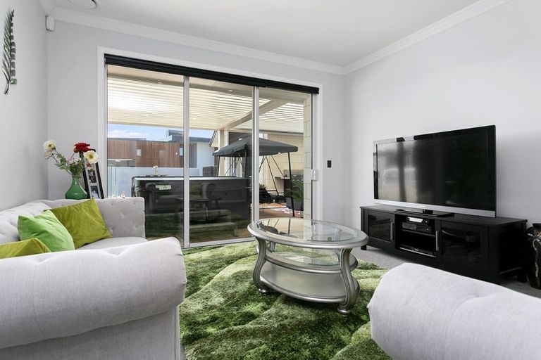 Photo of property in 19 Mike Smith Drive, Cambridge, 3434