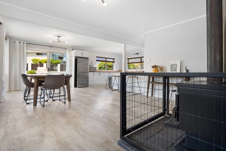 Photo of property in 138 Douglas Avenue, Te Awamutu, 3800