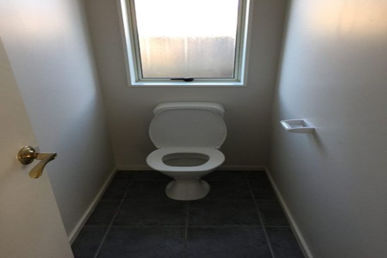 Photo of property in 11 Raphoe Road, Flat Bush, Auckland, 2019