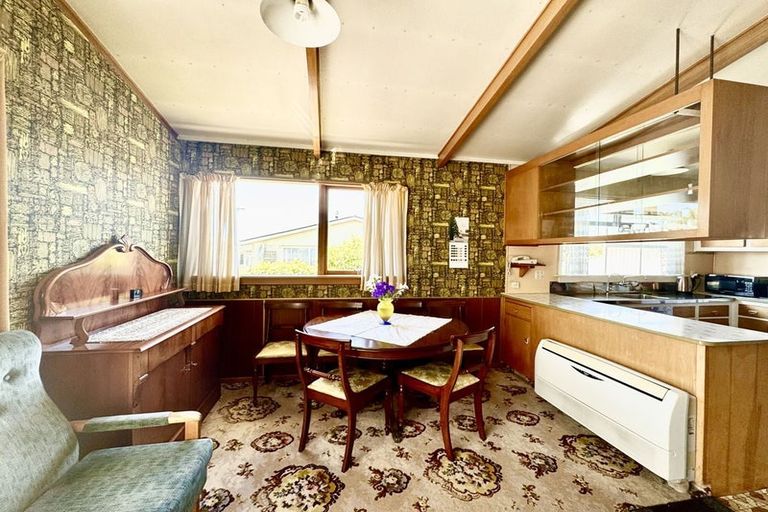 Photo of property in 39a Greta Street, South Hill, Oamaru, 9400