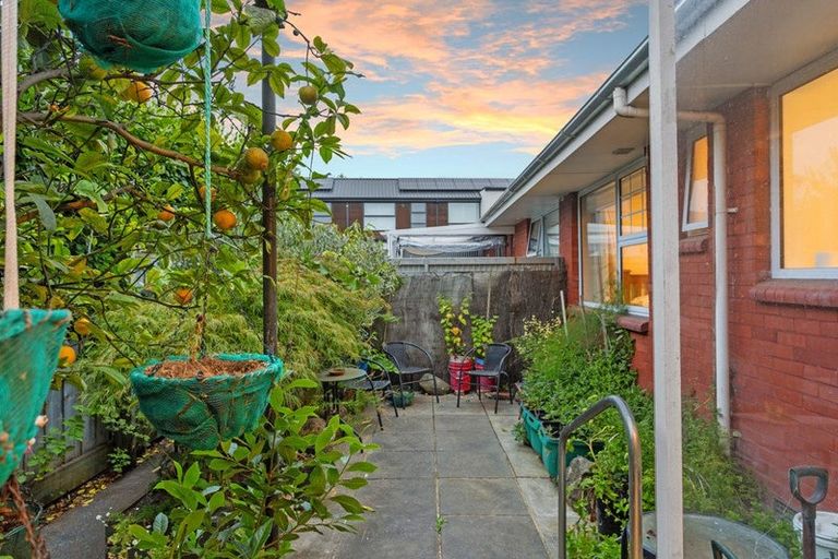 Photo of property in 3/38 Saint Albans Street, St Albans, Christchurch, 8014