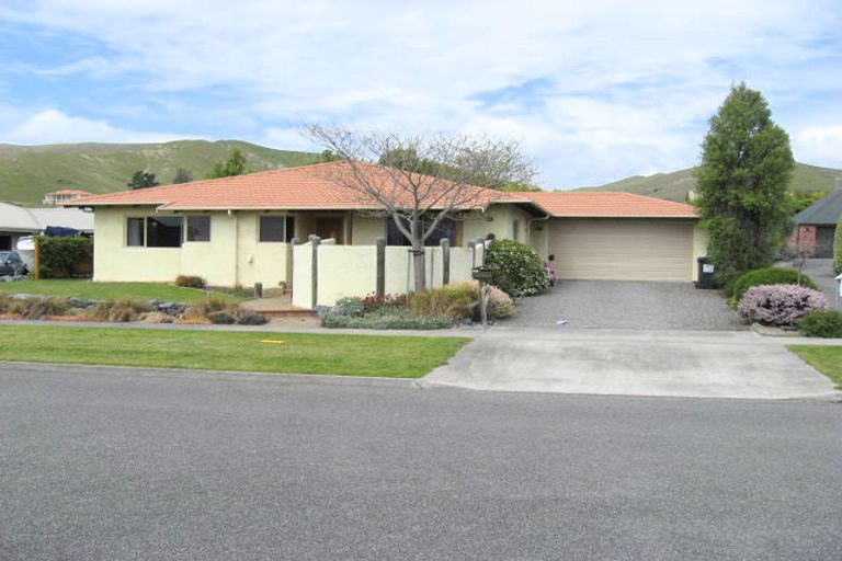 Photo of property in 156 Wither Road, Witherlea, Blenheim, 7201