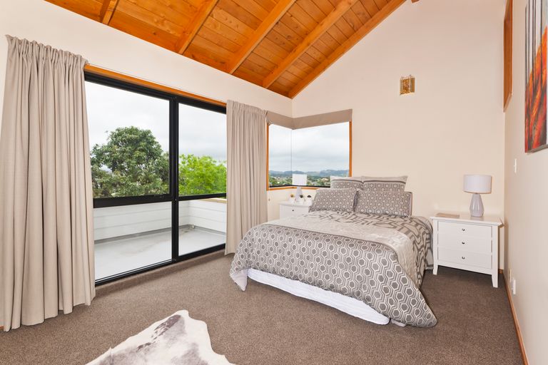 Photo of property in 9 Saint Andrews Place, Te Kamo, Whangarei, 0112