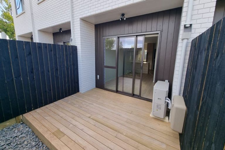 Photo of property in 7/3 Tapu Road, Huapai, Kumeu, 0810