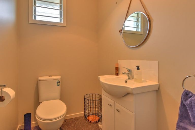 Photo of property in 90 Wentworth Street, East Gore, Gore, 9710