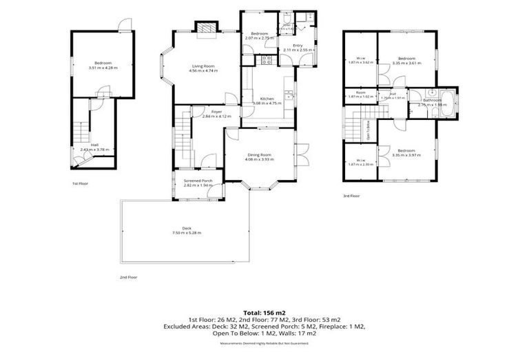 Photo of property in 44 Allandale Road, Kew, Dunedin, 9012