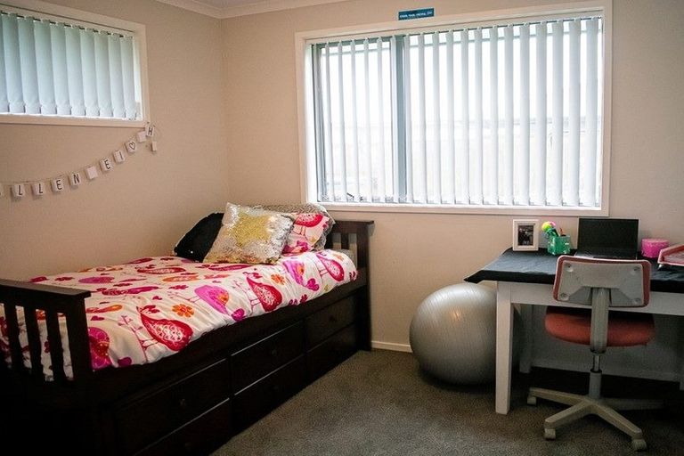 Photo of property in 5 Checketts Place, Kingswell, Invercargill, 9812