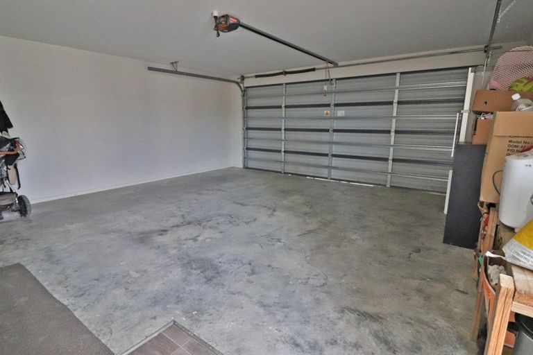 Photo of property in 94 Liverpool Street, Riversdale, 9776